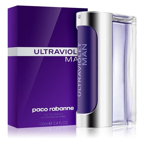 boots paco rabanne ultraviolet|paco rabanne ultraviolet 100ml.